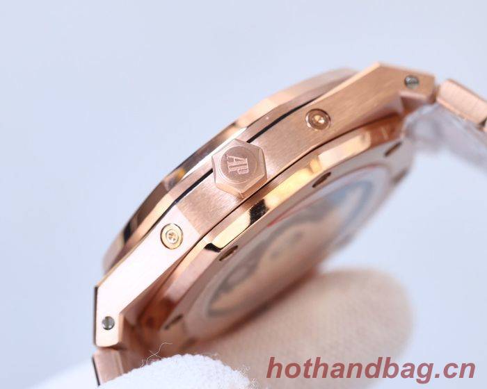 Audemars Piguet Watch APW00032-1